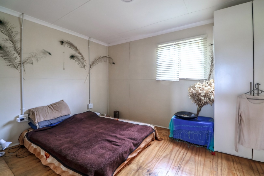 16 Bedroom Property for Sale in Sedgefield Rural Western Cape